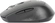 Manhattan Office Pro MW6200 wireless Optical Mouse, черный, USB