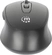 Manhattan Office Pro MW6200 wireless Optical Mouse, черный, USB