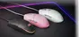 Mars Gaming MMG white, USB