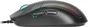 Mars Gaming MMPRO black, USB