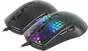 Mars Gaming MMR black, USB