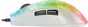 Mars Gaming MMRW white, USB