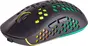 Mars Gaming MMW3 wireless black, USB