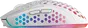Mars Gaming MMW3W wireless white, USB