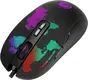 Marvo Scorpion M422 Gaming Mouse, USB