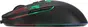 Marvo Scorpion M422 Gaming Mouse, USB