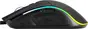 Marvo Scorpion M513 Gaming Mouse, USB