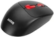 Marvo Scorpion M809W wireless Gaming Mouse черный, USB/Bluetooth