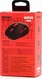 Marvo Scorpion M809W wireless Gaming Mouse черный, USB/Bluetooth