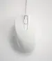 Matias wired PBT Mouse white, USB