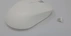 Matias wireless Mouse white, USB-C