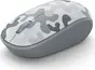 Microsoft Bluetooth Mouse Arctic Camo, Bluetooth