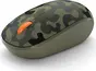 Microsoft Bluetooth Mouse Forrest Camo, Bluetooth