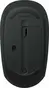 Microsoft Bluetooth Mouse black, Bluetooth