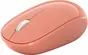 Microsoft Bluetooth Mouse peach, Bluetooth