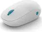 Microsoft Bluetooth Ocean plastic Mouse Seashell, Bluetooth