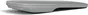 Microsoft Surface Arc Mouse, Light Grey, Bluetooth