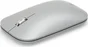 Microsoft Surface Mobile Mouse platinum, Bluetooth
