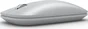 Microsoft Surface Mobile Mouse platinum, Bluetooth