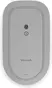 Microsoft Surface Mouse, Bluetooth LE