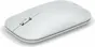 Microsoft modern Mobile Mouse Gletscher, Bluetooth