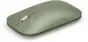Microsoft modern Mobile Mouse forest, Bluetooth