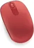 Microsoft wireless Mobile Mouse 1850 fire red, USB
