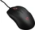Mionix Castor Pro, черный, USB