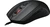 Mionix Castor Pro, черный, USB