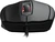 Mionix Castor Pro, черный, USB