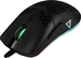 Modecom Volcano Shinobi 3360 black, USB