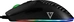 Modecom Volcano Shinobi 3360 black, USB