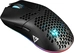 Modecom Volcano Shinobi 3360 black, USB