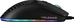 Modecom Volcano Shinobi 3360 black, USB