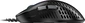 Mountain Makalu 67 черный, USB