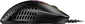 Mountain Makalu 67 черный, USB