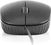 NGS Flame wired Mouse черный, USB