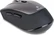 NGS Frizz Dual 2in1 Mouse серый/черный, USB/Bluetooth