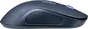 Nacon GM-180 wireless Gaming Mouse black, USB