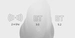 Natec Crake 2 vertical wireless Mouse black, USB/Bluetooth