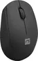 Natec Stork wireless Mouse black, USB