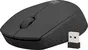 Natec Stork wireless Mouse black, USB
