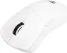 Ninjutso Origin One X wireless Gaming mouse, white, USB
