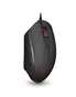Ozone Exon V30 black, USB
