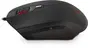 Ozone Exon V30 black, USB