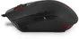 Ozone Exon V30 black, USB
