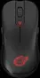 Ozone Neon 3K, USB