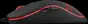 Ozone Neon M10 red, USB