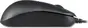 Perixx PERIMICE-503 black, USB