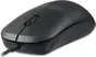 Perixx PERIMICE-503 black, USB